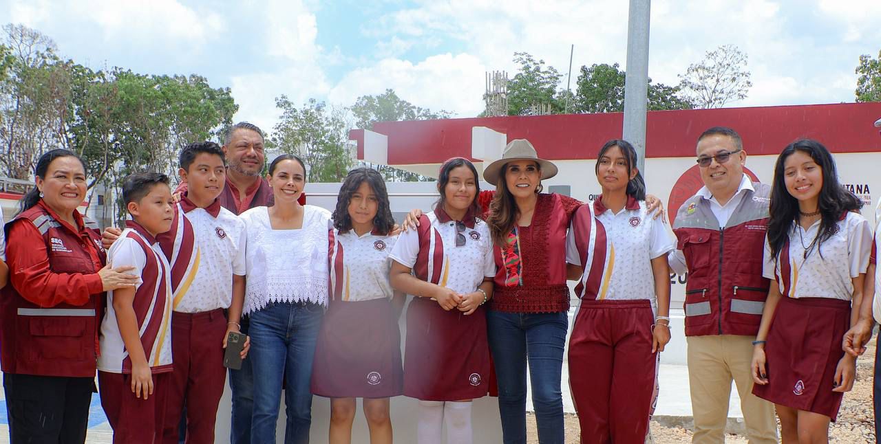 uploads/6/32/01 (2004).Jpeg